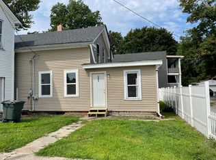 505 W 44th St #505, Ashtabula, OH 44004