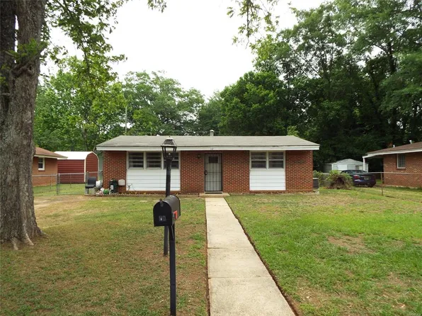 110 1st St, Montgomery, AL 36110