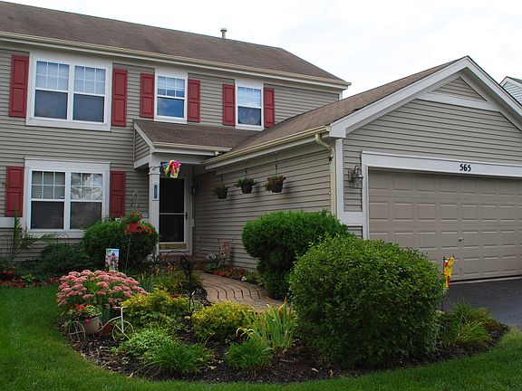 3rd image of 565 Bluebird Dr