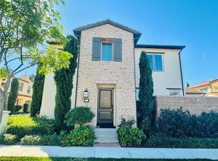 124 Gulfstream, Irvine, CA 92620
