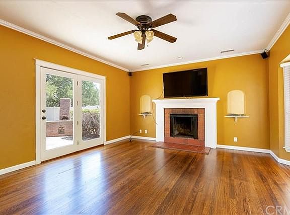 5th image of 5579 Nogales Ave
