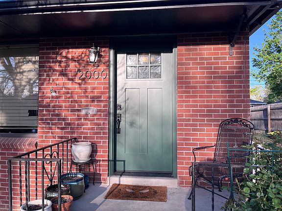 3rd image of 2000 S Wolff St