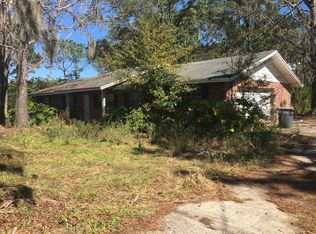 4960 Berkley Rd, Auburndale, FL 33823