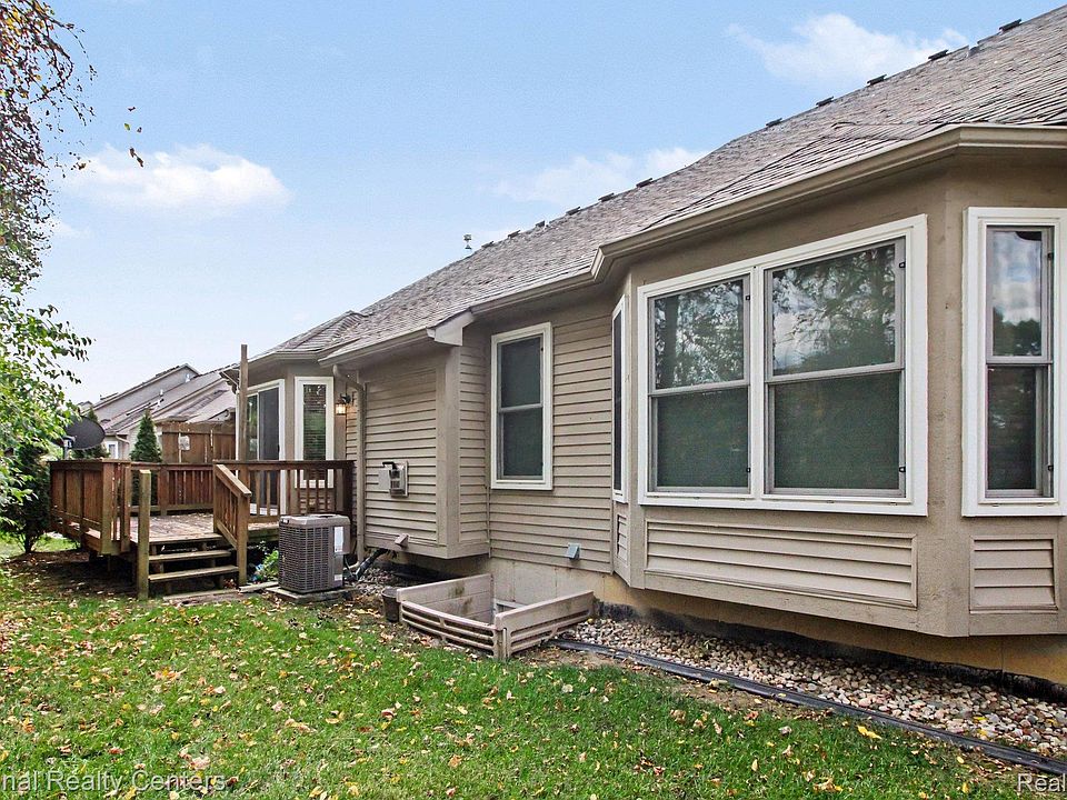 1195 Wind Chime Dr, photo 30