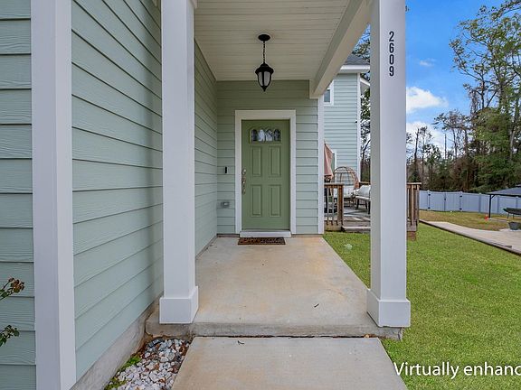 3rd image of 2609 Raymond Diehl Rd