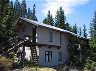 205 Gold Hill Rd E, Enumclaw, WA 98022