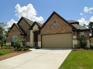 13402 Lake Chesdin Rd, Houston, TX 77044