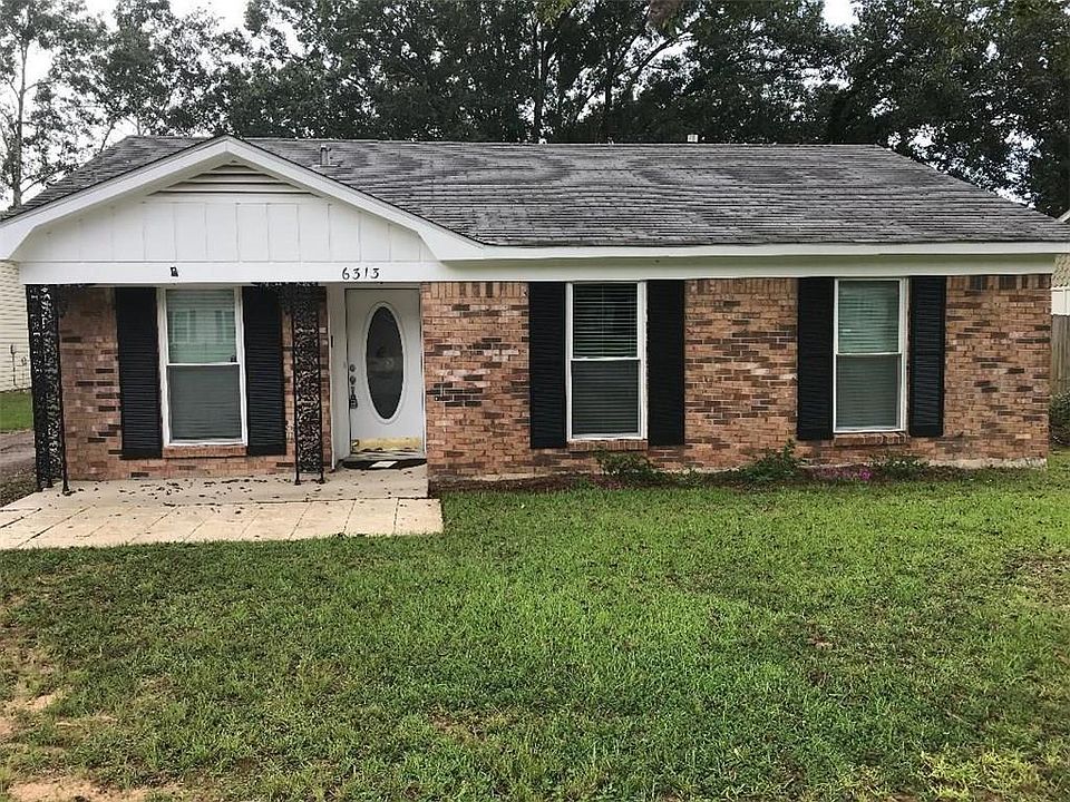 1st image of 6313 Weddington Ct
