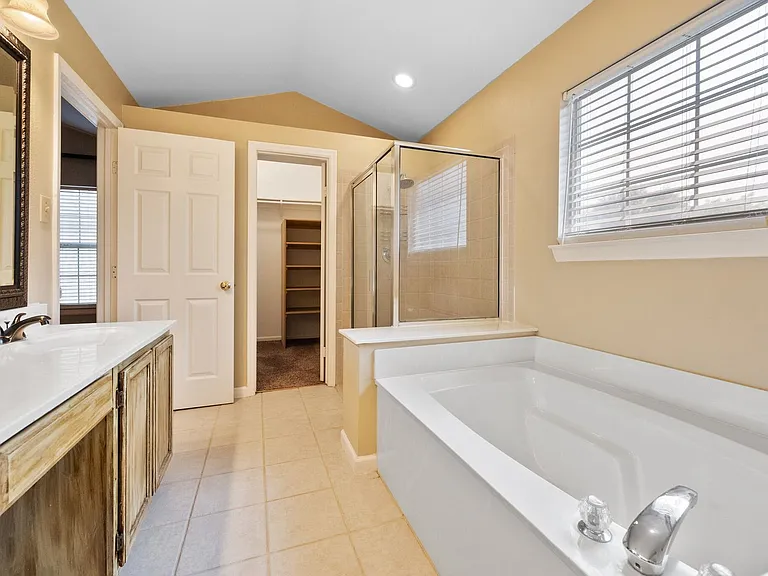 7517 Point Reyes Dr — Photo 22