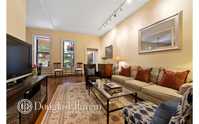 Sold by Douglas Elliman | media 5
