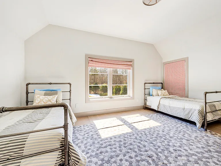 11 Quarty Ct — Photo 19