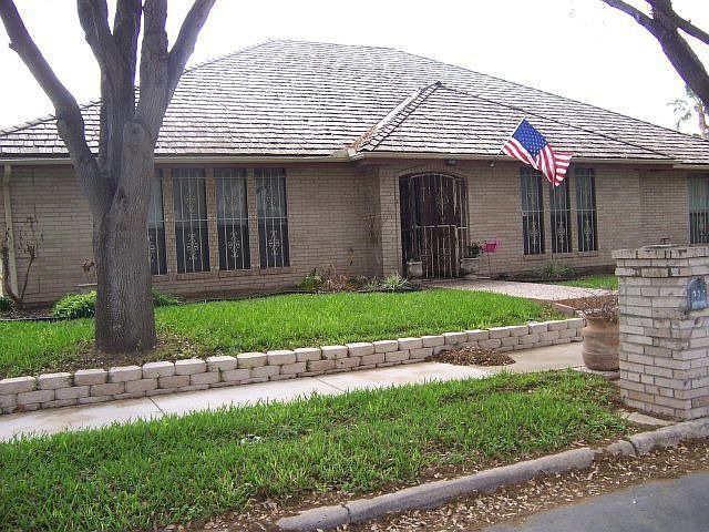 1st image of 317 Zinnia Ave