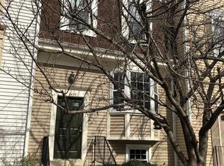 2476 Ridgehampton Ct, Reston, VA 20191