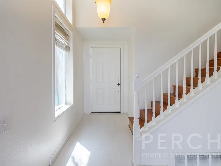 31638 Heather Way — Photo 6