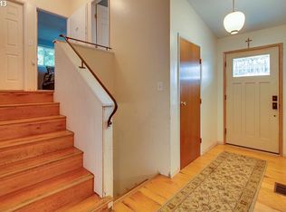 13431 NE Failing St, Portland, OR 97230