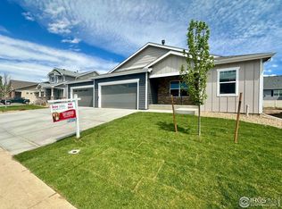 8908 Forest St, Firestone, CO 80504