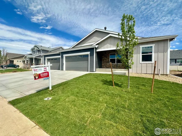 8908 Forest St, Firestone, CO 80504