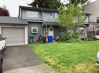 9047 Fremont Ave N, Seattle, WA 98103