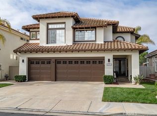 45433 Camino Monzon, Temecula, CA 92592