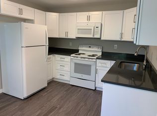13415 98th Avenue Ct E APT C, Puyallup, WA 98373