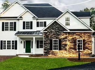 480 Pleasant Grove Rd, Staunton, VA 24401