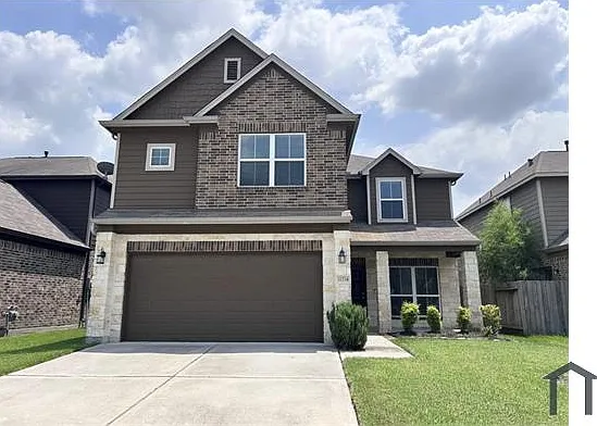 6 bed, 3185 sqft, $3,900 — Photo 1