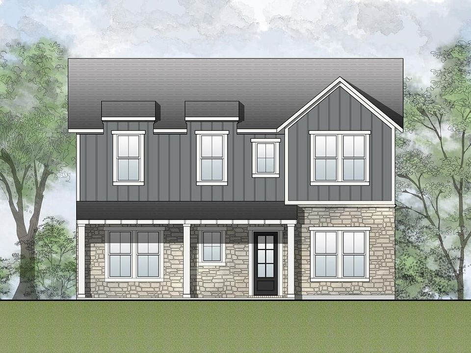 1st image of 2216 Offerande Dr