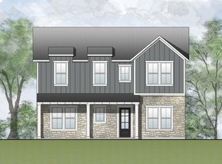2216 Offerande Dr, Aledo, TX 76008