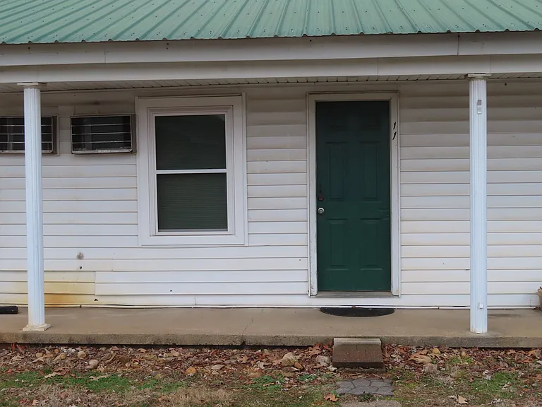 15091 Fort Campbell Blvd #11 — Photo 15