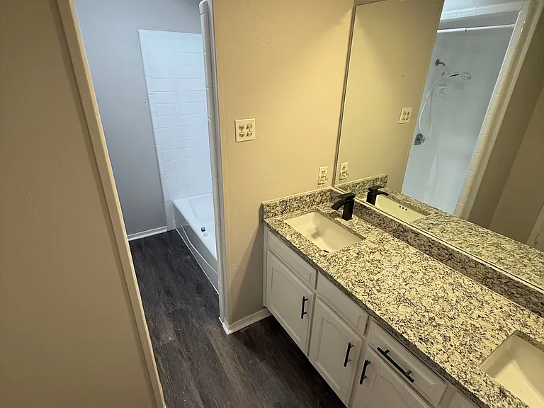 7412 Lemonwood Ln — Photo 12