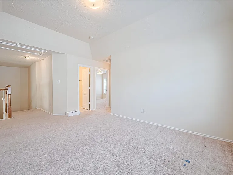14203 Torrey Village Dr — Photo 19