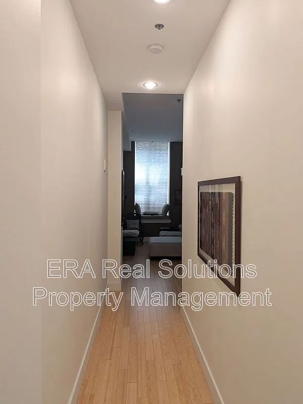 2 bed, 2.0 bath, $2,100 — Photo 2