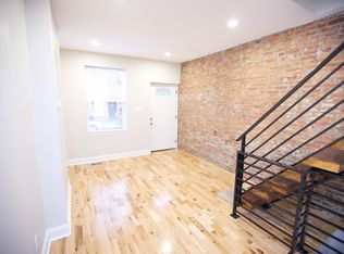 2159 E Firth St, Philadelphia, PA 19125