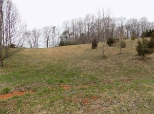 River Shadows Dr, Rogersville, TN 37857