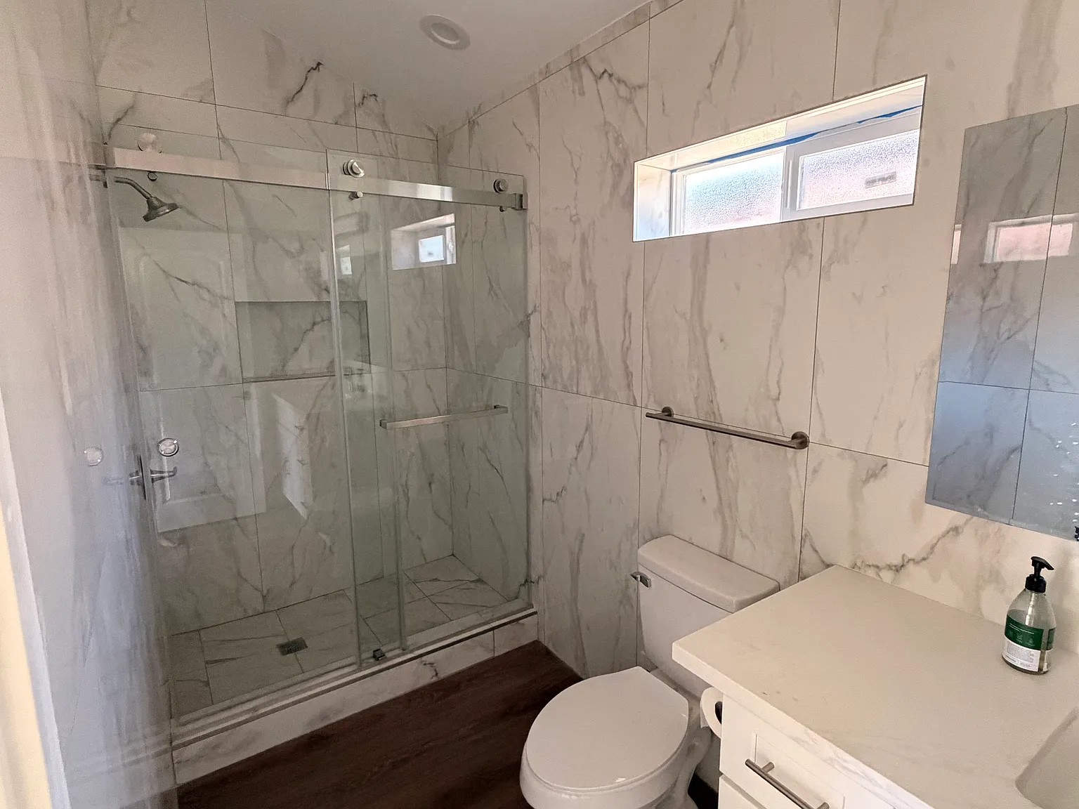 2 bed, 800 sqft, $2,800 — Photo 2