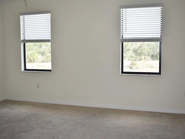 20354 Lagente Cir — Photo 24
