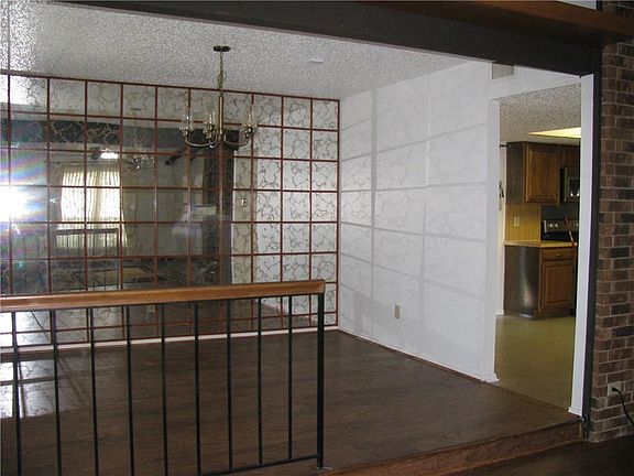 5th image of 1520 Golden Grove Dr
