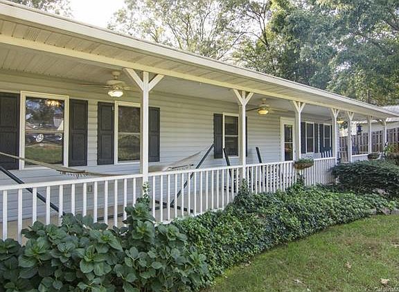 2nd image of 7945 Barkwood Ln #3