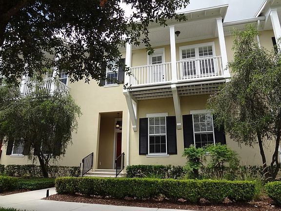 2nd image of 1304 Artisan Avenue West