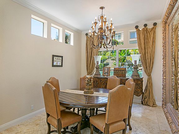 3rd image of 12114 Salix Way