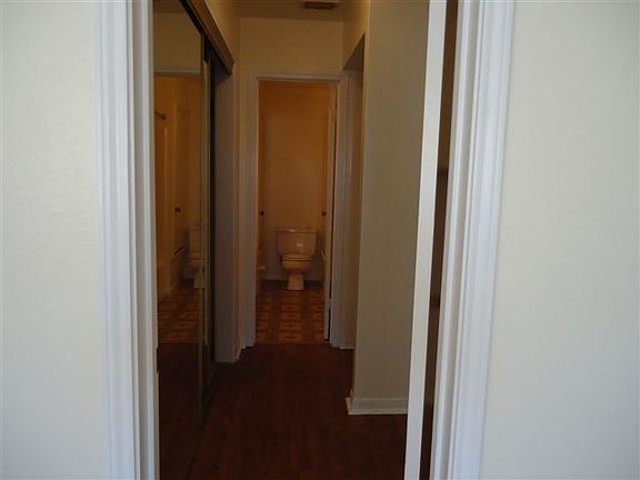 4th image of 15422 Salt Cay Ct