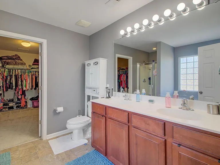 3130 Cold Harbor Way — Photo 12