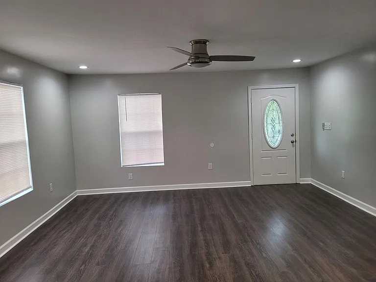 2957 Nall St — Photo 4
