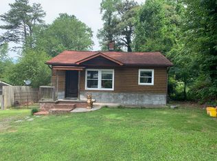 4522 Georgia Ave, Doraville, GA 30360