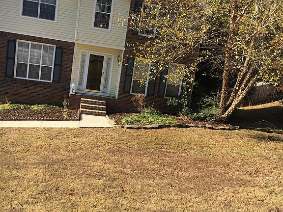 3rd image of 7824 Safari Dr #10