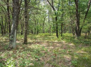 7th Ave S, New Lisbon, WI 53950