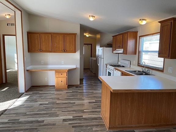 4th image of 165 S Opdyke Rd Lot 63