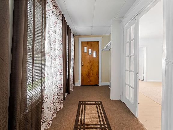2nd image of 48 Brook Ave