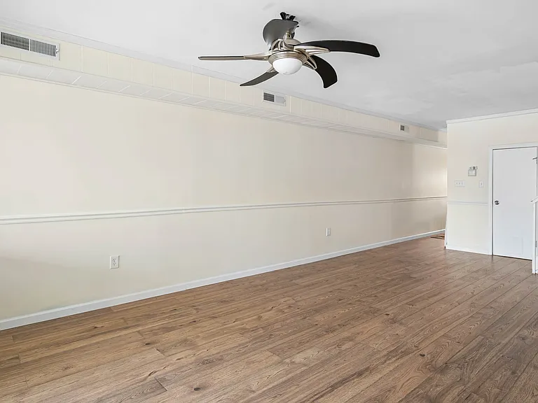 38256 Hummingbird Ln #1-214 — Photo 12