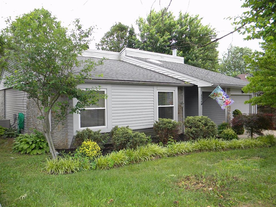1st image of 454 Grayson Lake Dr
